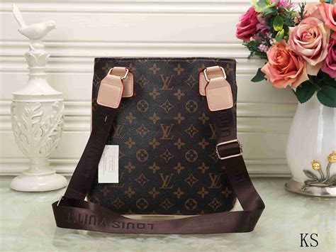 is louis vuitton cheaper in england|louis vuitton on the go cheapest.